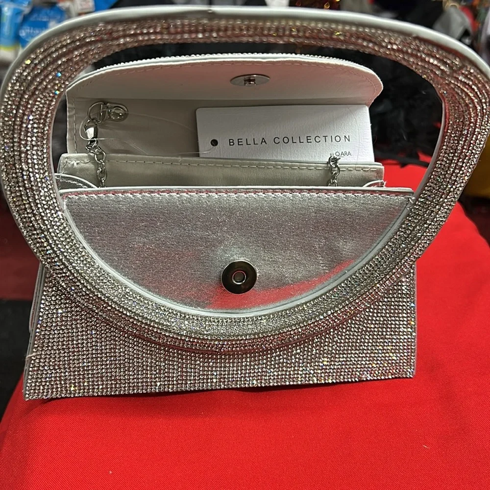 Purse - Picture 4 of 5